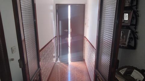 Foto 2 de Casa o xalet en venda a Campillos, Málaga