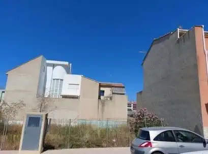 Residential for sale in Ròtova