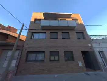 Appartement à vendre à CL Vallespir Nº 27, Barcelona