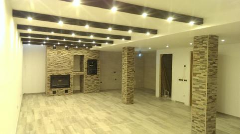 Photo 3 of House or chalet for sale in Entrena, La Rioja