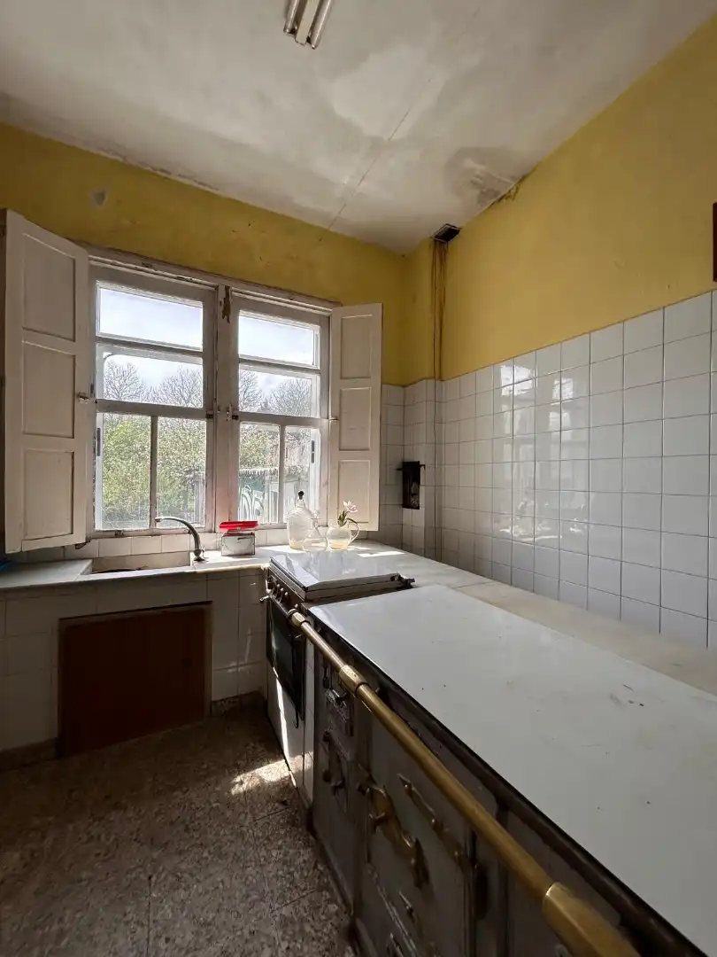 Casa adosada en venta en Guitiriz