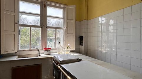 Foto 5 de Casa adosada en venda a Guitiriz, Lugo