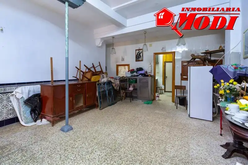 Maison à vendre à Padul, imagen 67