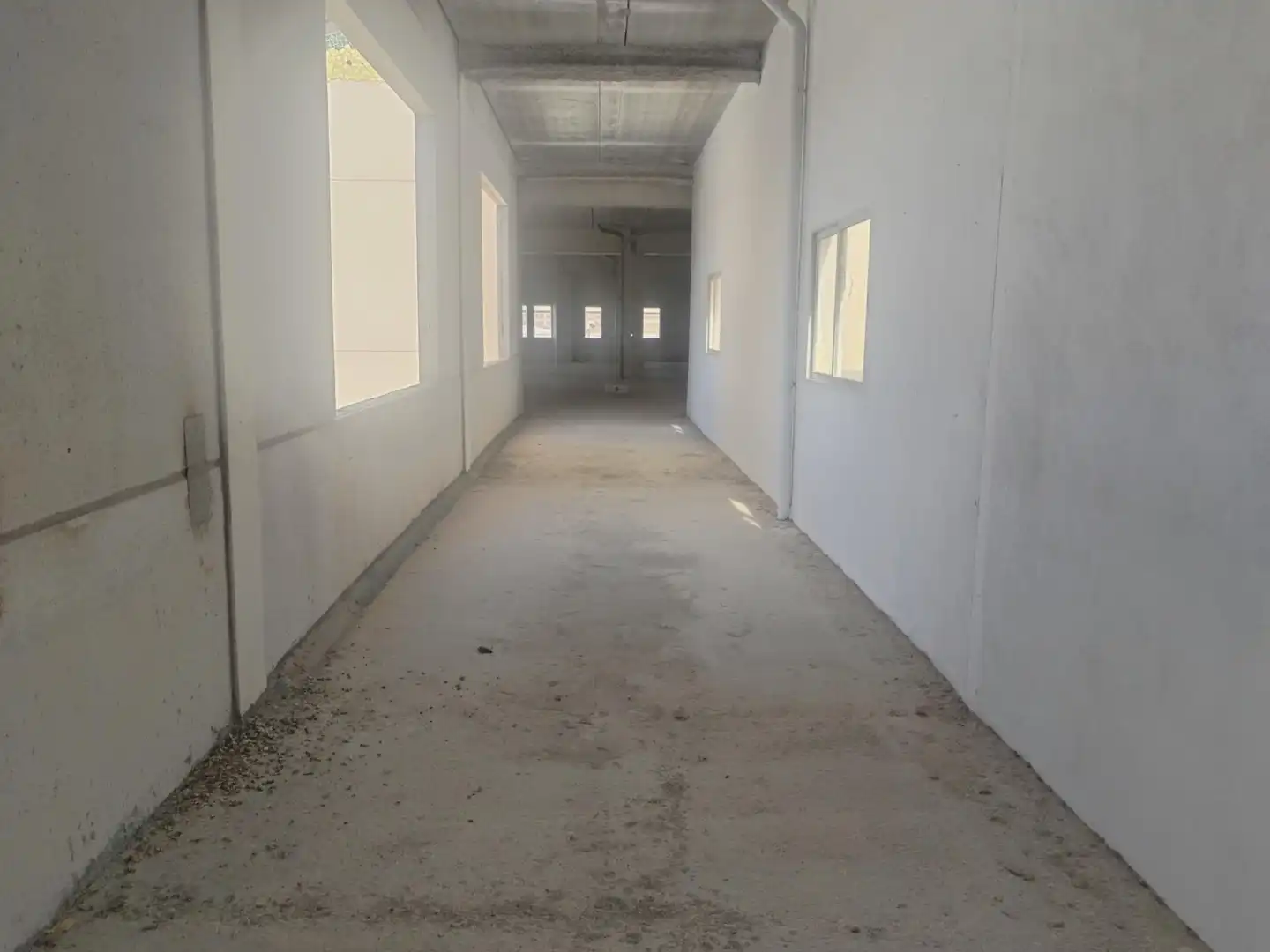 Local comercial en alquiler en Novelda, imagen 12
