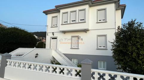 Photo 2 of House or chalet for sale in Neda, A Coruña