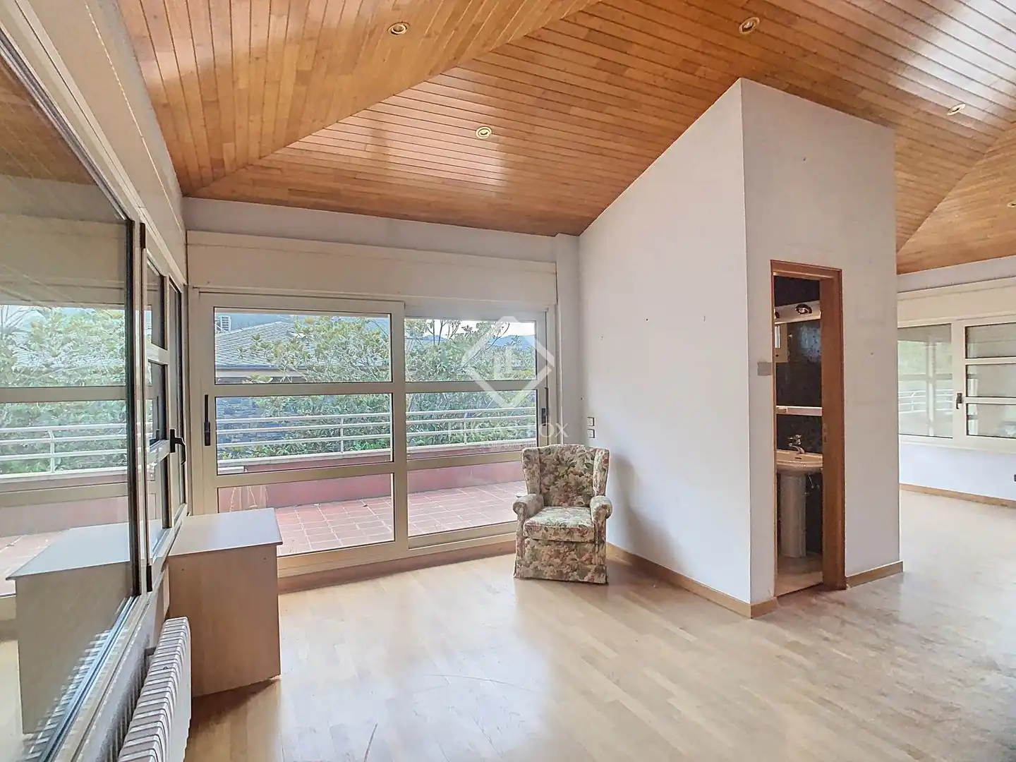 Casa o chalet en venta en Les Escaldes