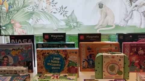 Foto 3 von Geschaftsraum zum Verkauf in Estrada Pola Vía, 120, Nigrán centro, Nigrán