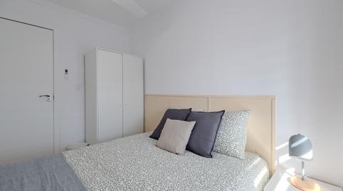 Foto 4 de Piso para compartir en Plaza Joaquín María López, 13, Los Ángeles, Alicante