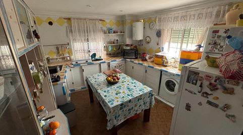 Photo 5 of House or chalet for sale in El Romeral - Peñón de Zapata, Alhaurín de la Torre