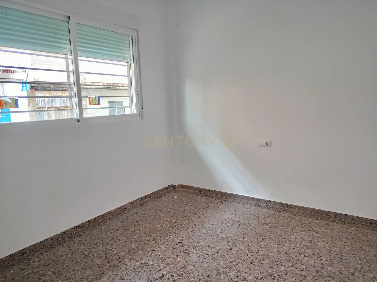 Habitación de Apartamento en venta en Real