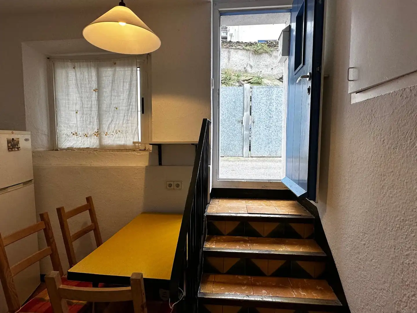 Casa adosada en venta en Cadaqués