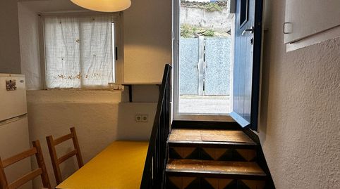 Foto 3 de Casa adosada en venda a Cadaqués, Girona