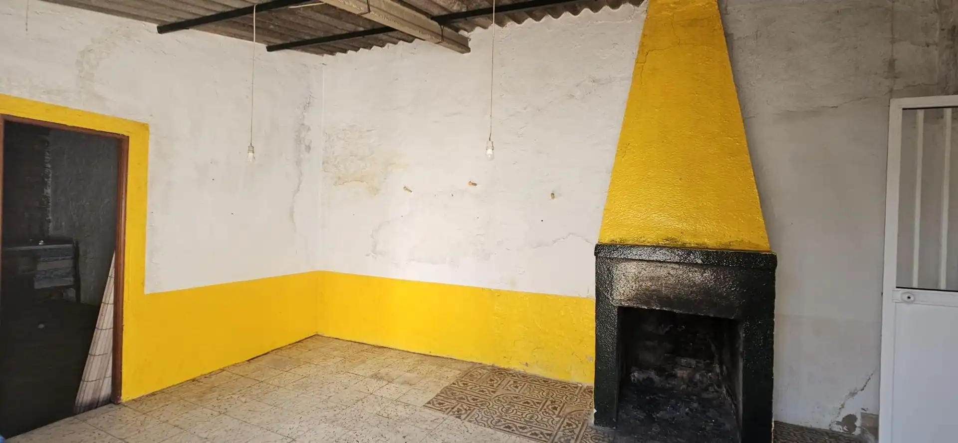 Casa en venda a Gibraleón, imagen 17