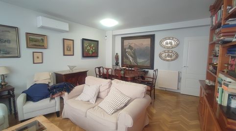 Foto 4 von Wohnung zum Verkauf in Calle de Valdelasierra, Acacias, Madrid Capital