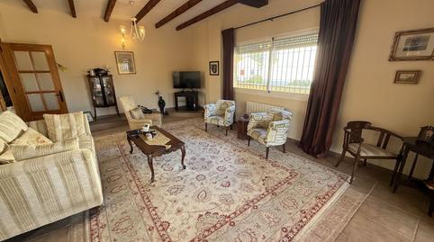 Photo 3 of Houses for sale in Centro, Alhaurín El Grande