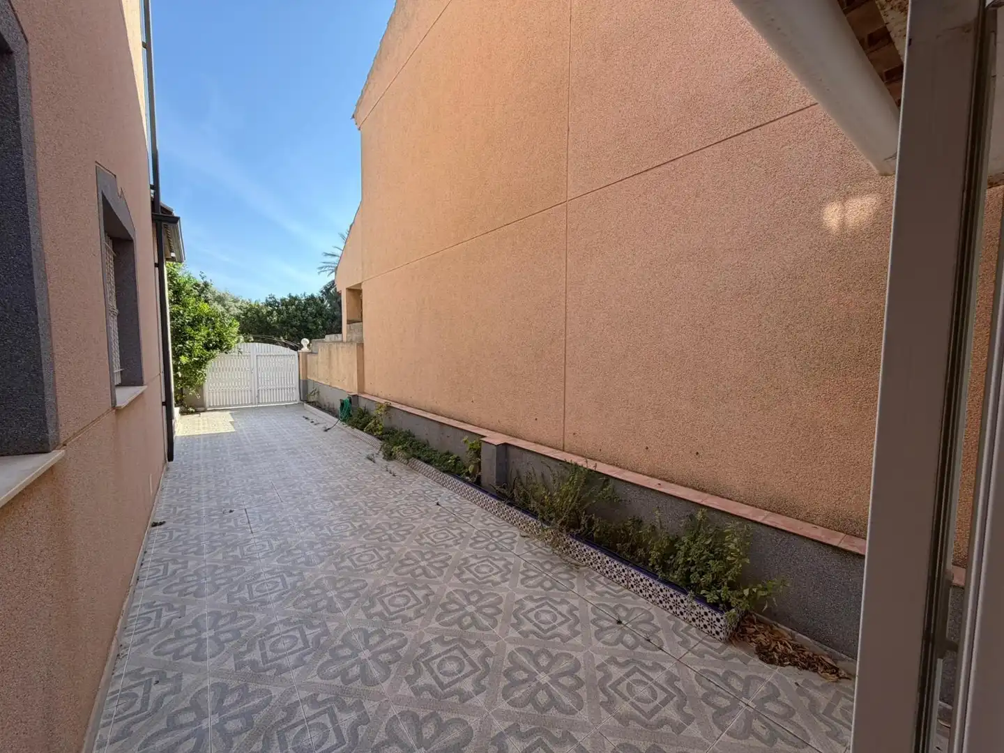 Estudio en venta en Santiago de la Ribera