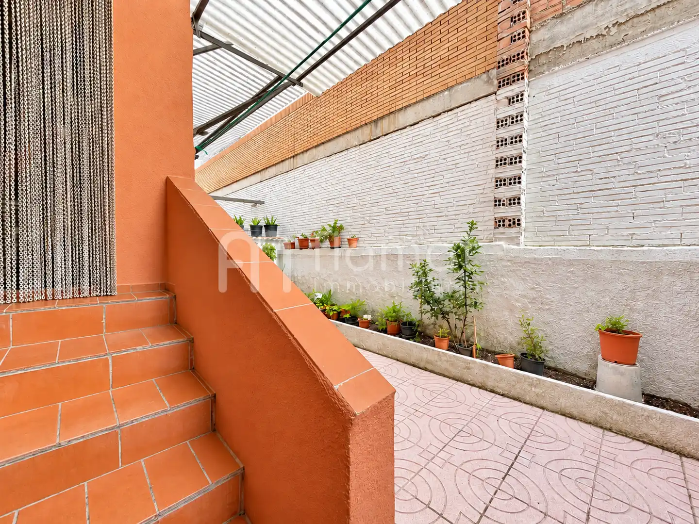 Appartamento in vendita a Malgrat de Mar, imagen 8