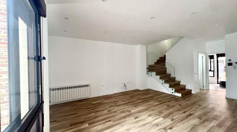 Photo 2 of Detached homes for rent in Carrer Ricardo Andrés, Pueblo, L'Eliana