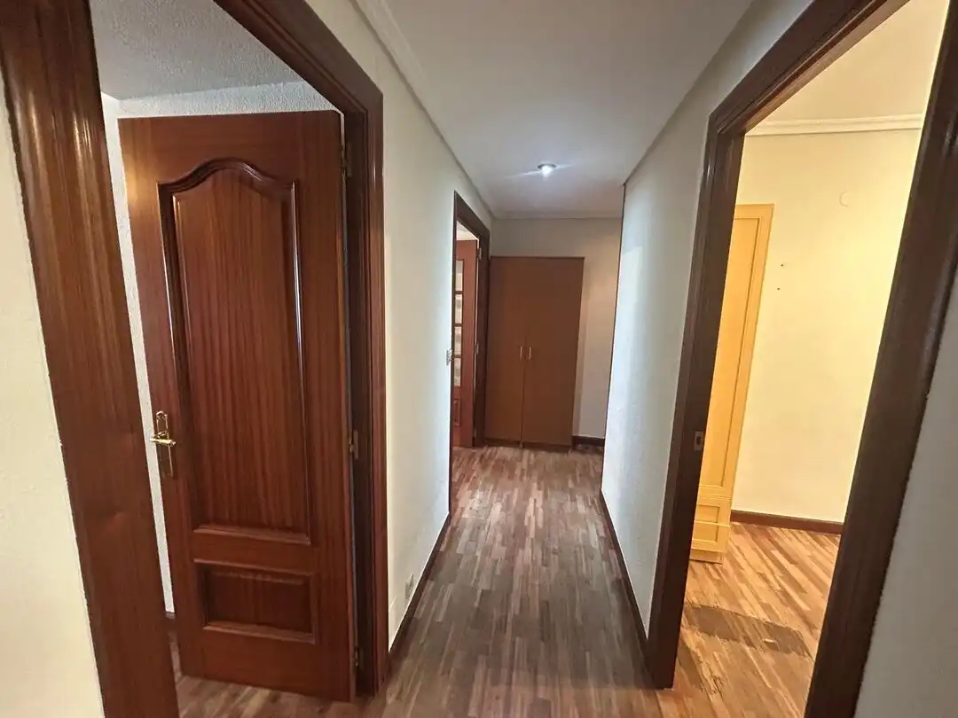 Flat for sale in Vitoria - Gasteiz  with Heating and Storage room
