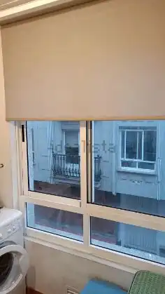 Flat with lift for sale in Alto del Castaño, imagen 15