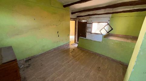 Foto 4 de Pis en venda a Calle del Puente Santo, Mula, Murcia