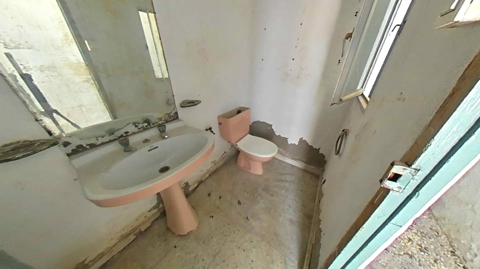 House with garden for sale in Carneros, imagen 23