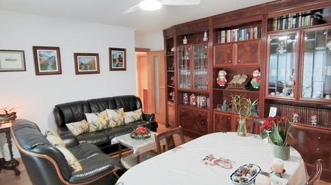 Photo 4 of Flat for sale in Garrido Norte, Salamanca Capital