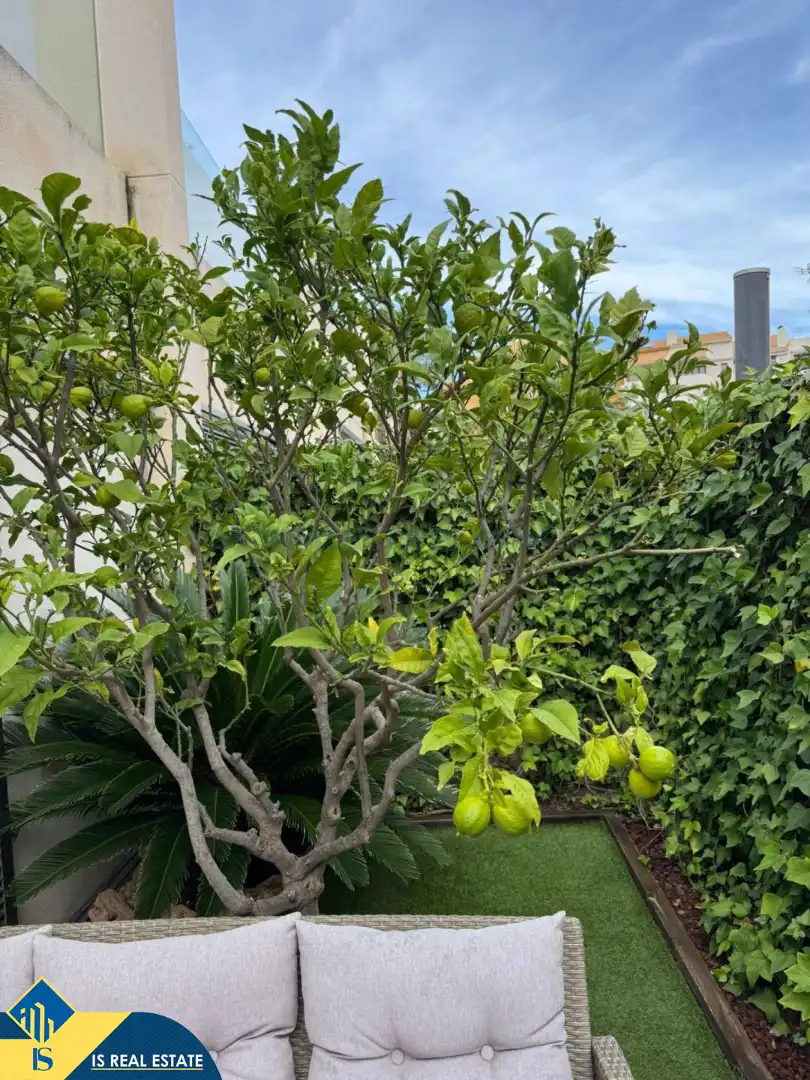 Adosado con piscina en venta en Playa del Acequión, Náufragos y Rocío del Mar, imagen 30