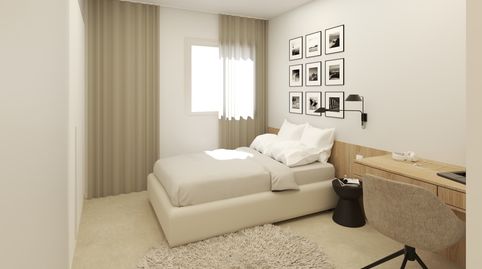 Foto 3 de Piso en venta en Arrancapins, Valencia Capital