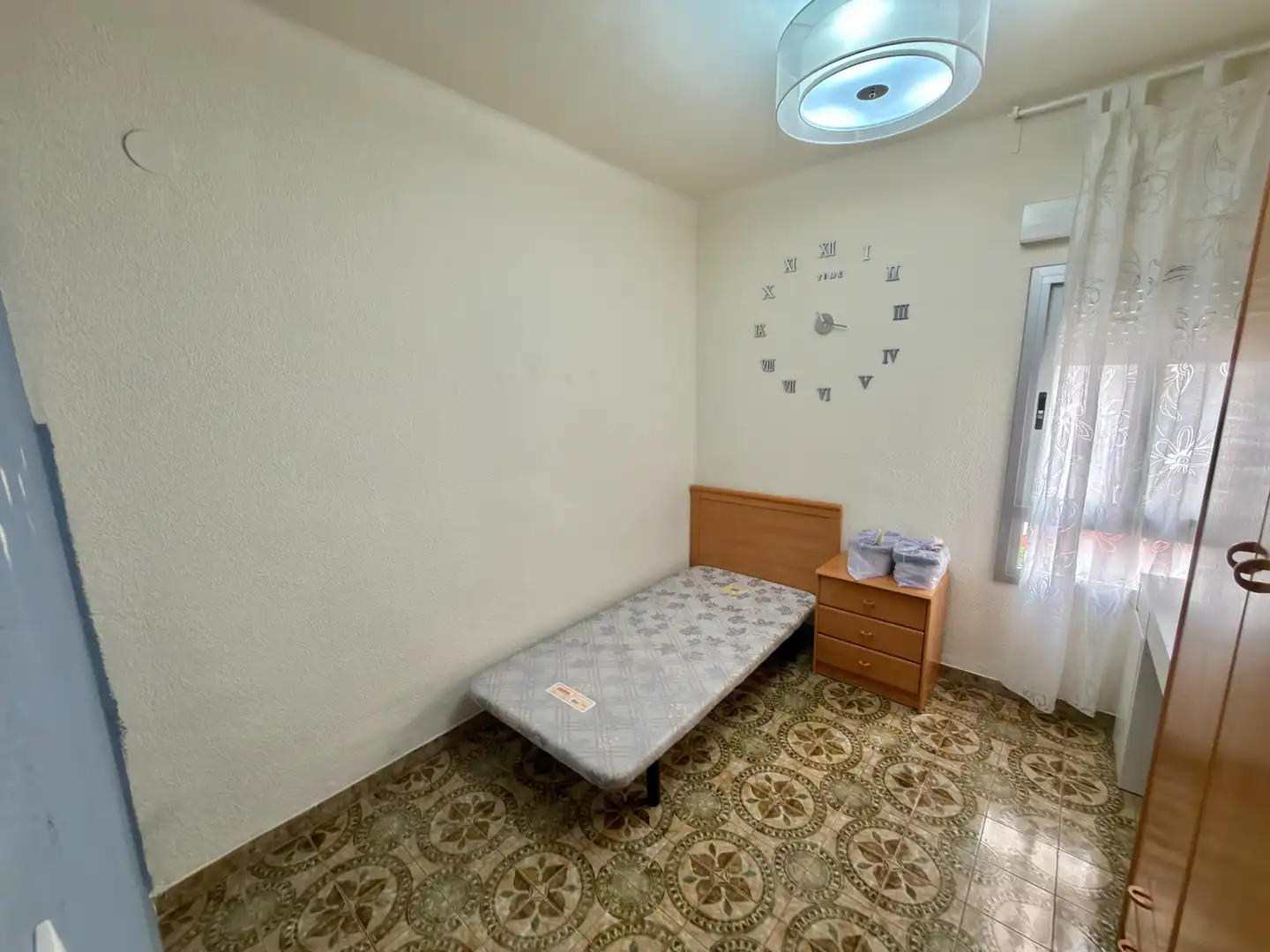 Flat with terrace for sale in Carrer de la Mare de Déu de la Soledat, imagen 23