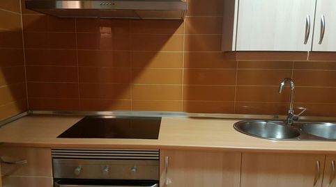 Photo 3 of Apartments for rent in Calle Alfonso XIII, San Roque - Ronda Norte, Badajoz Capital