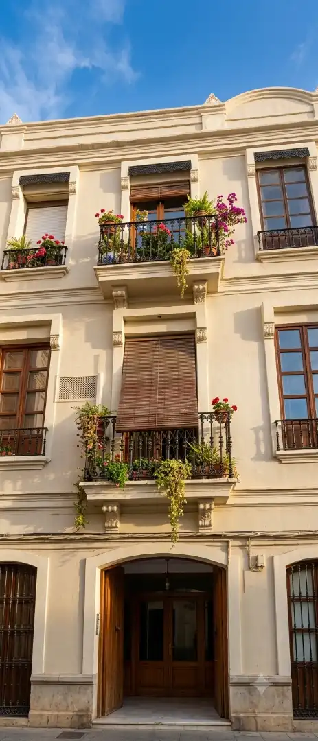 Erdgeschosswohnung zum Verkauf in Patraix, imagen 20