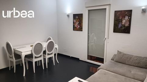 Foto 3 de Habitació a Calle Heroe de Sostoa, Girón - Las Delicias, Málaga Capital