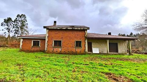 Photo 2 of House or chalet for sale in Lugar de Fraiz, O Milladoiro, Ames