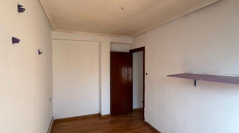 Foto 3 de Pis en venda a Calle de Orense, Barrio Torrero, Zaragoza