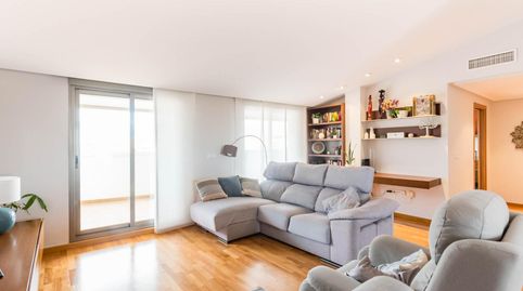 Photo 3 of Attic for sale in Pablo Iglesias, 1, Sangonera la Verde, Murcia Capital
