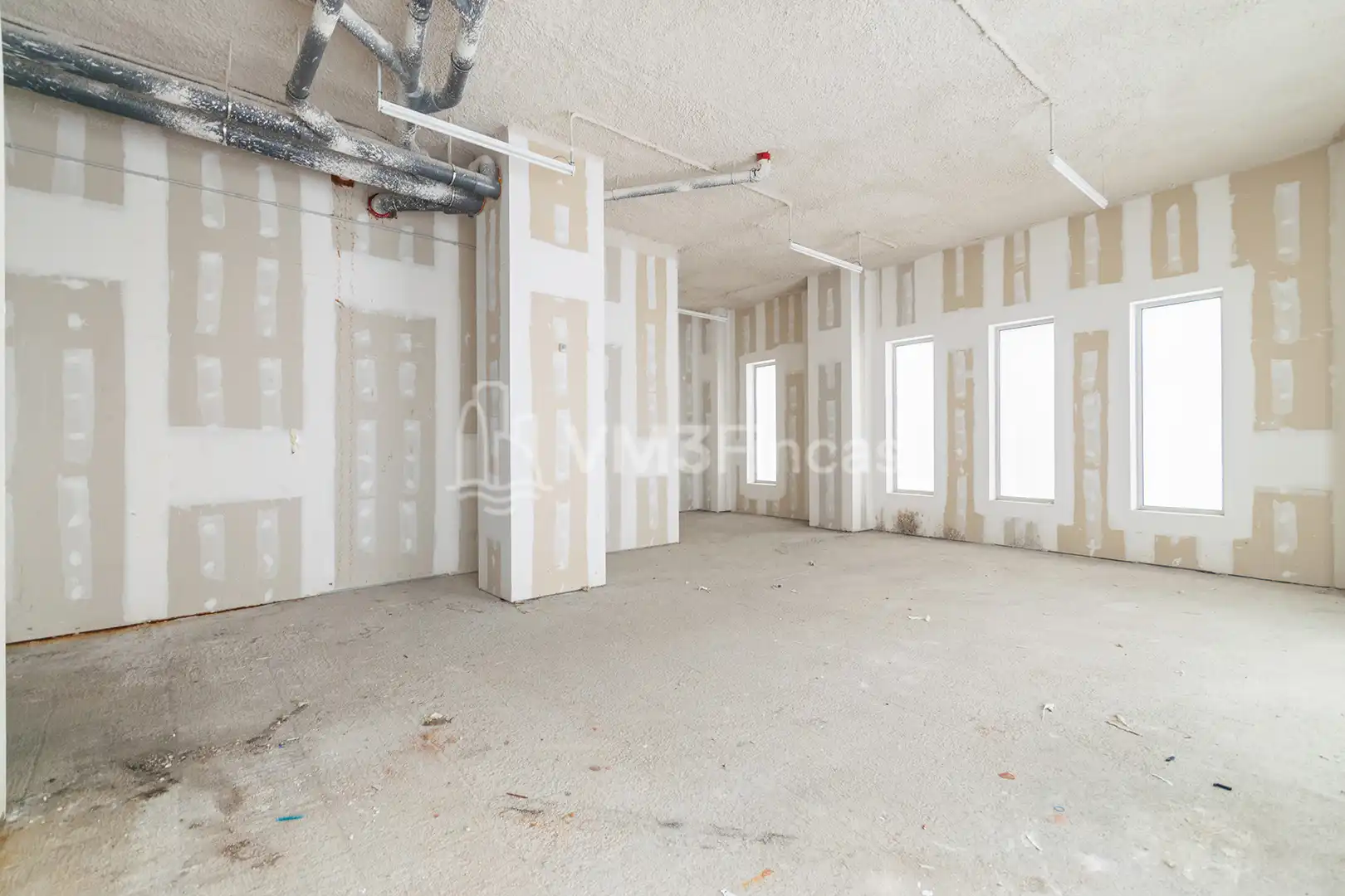 Local comercial en venta en Carrer del Doctor Aiguader, imagen 26