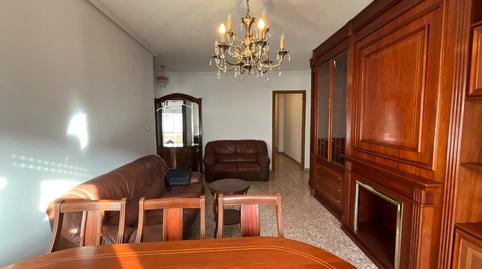 Photo 3 of Flat to rent in C. Ntra. Sra. del Carmen, Callosa de Segura, Alicante