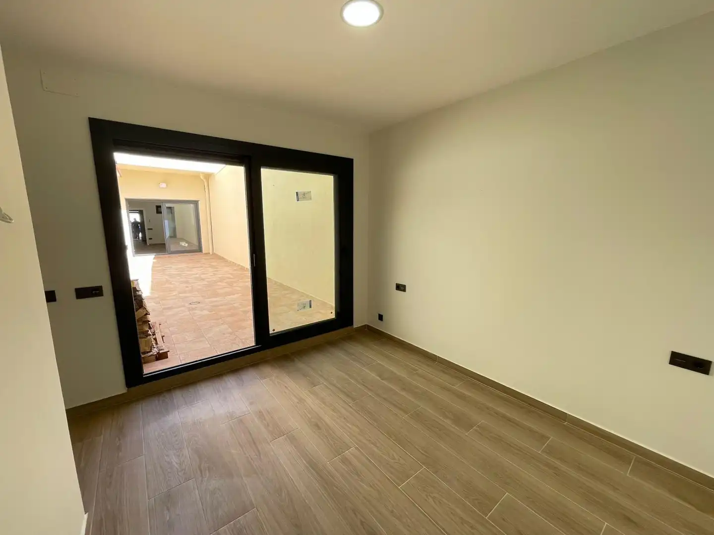 Planta baja en venta en Ca n'Aurell
