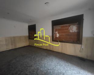 Planta baja for sale in Viladecans  with Terrace