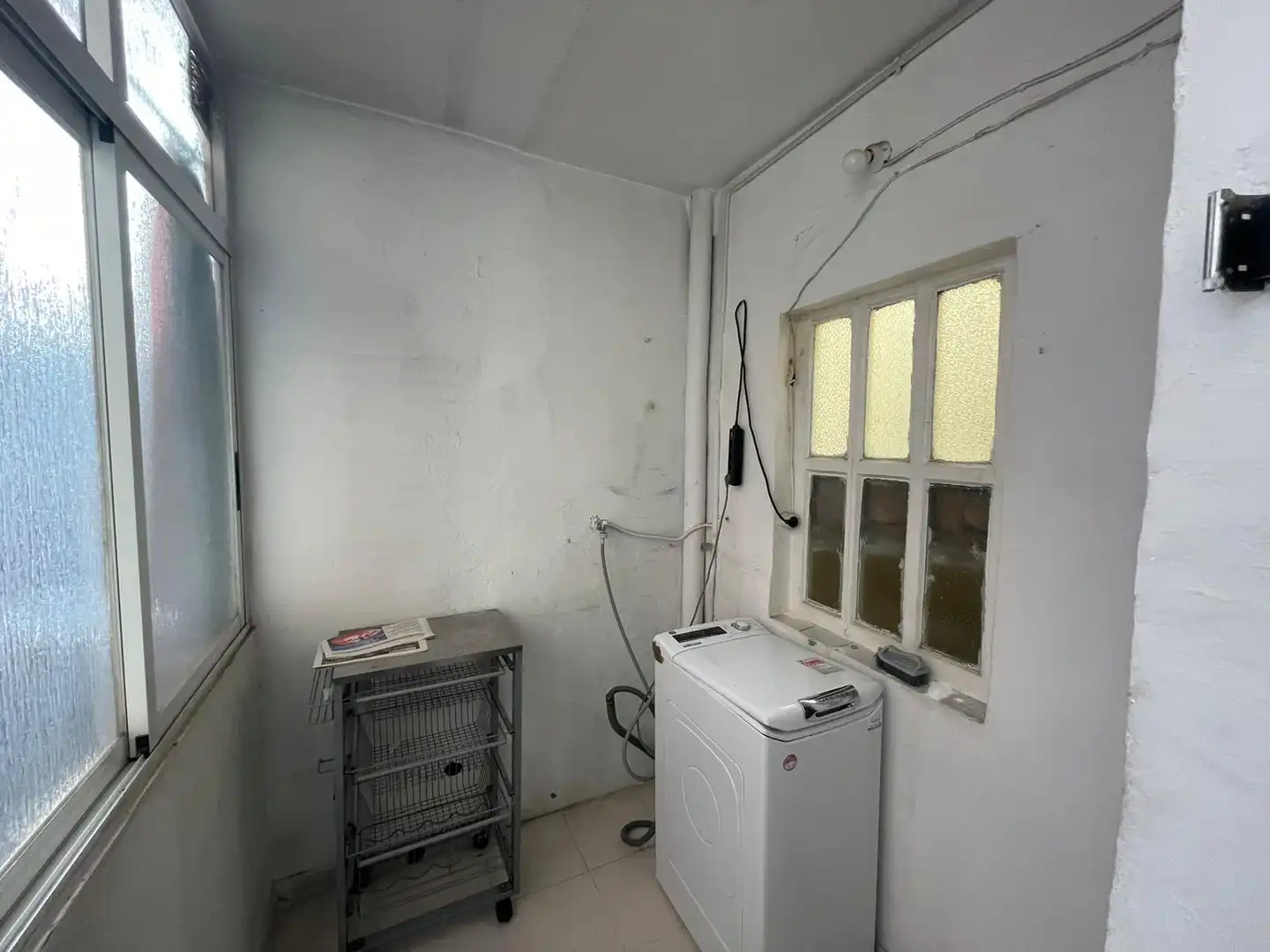 Wohnung zum Verkauf in Can Serra - Pubilla Cases, imagen 3