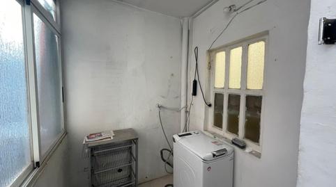 Photo 3 of Flat for sale in Pubilla Cases, L'Hospitalet de Llobregat