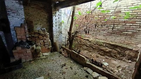 Photo 3 of Houses for sale in Ensenyança, Les Borges Blanques, Lleida
