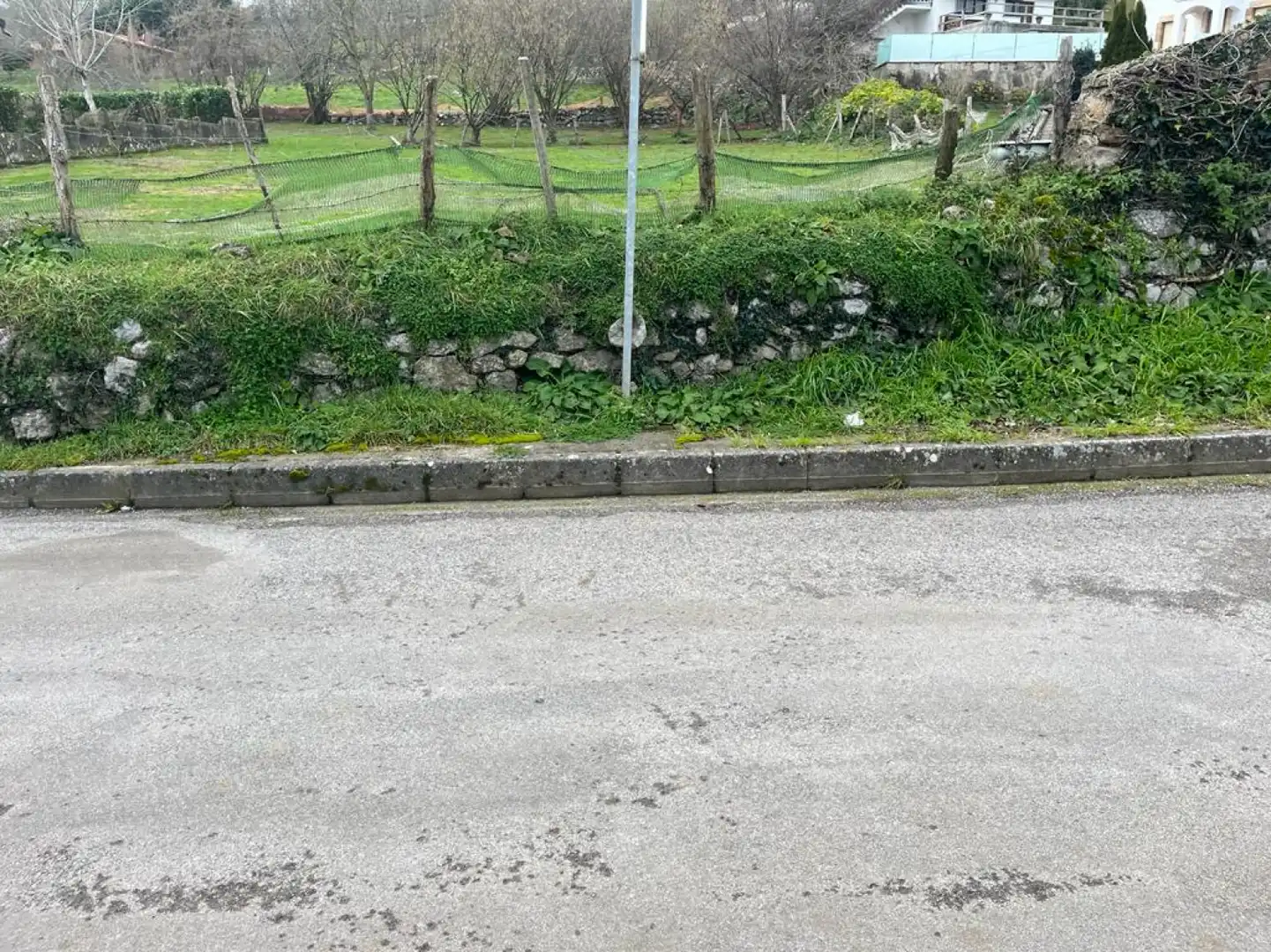 Terreno en venta en Corvera de Toranzo