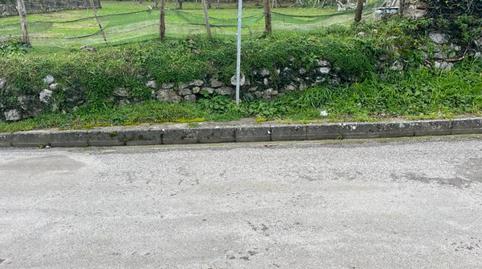 Foto 5 von Residential zum Verkauf in Castillo Pedroso - Bº Castillo Pedroso, 50, Corvera de Toranzo, Cantabria