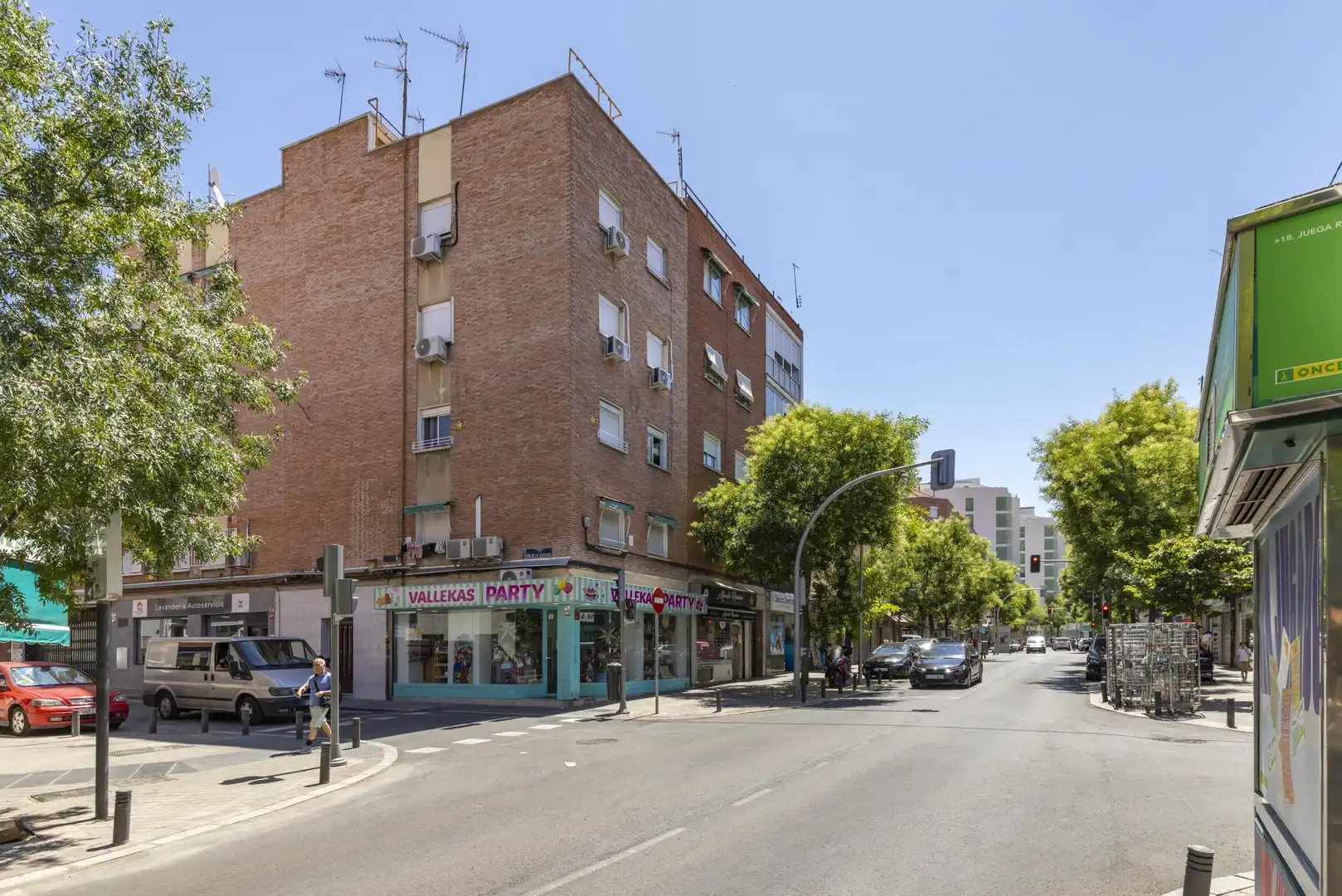 Apartament en venda a C. de Peña de la Atalaya, 70, imagen 17