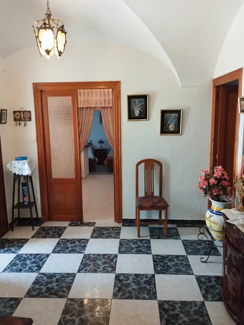 Piso en venta en Jerez de los Caballeros, imagen 5
