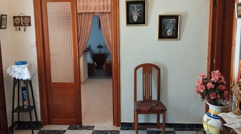 Foto 5 de Piso en venta en Jerez de los Caballeros, Badajoz