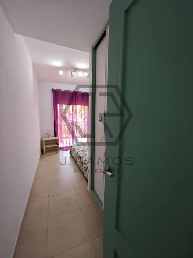 Piso con piscina en venta en Eslora, imagen 21