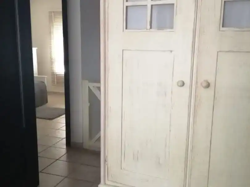 Casa adosada en venta en Los Santos de Maimona, Badajoz